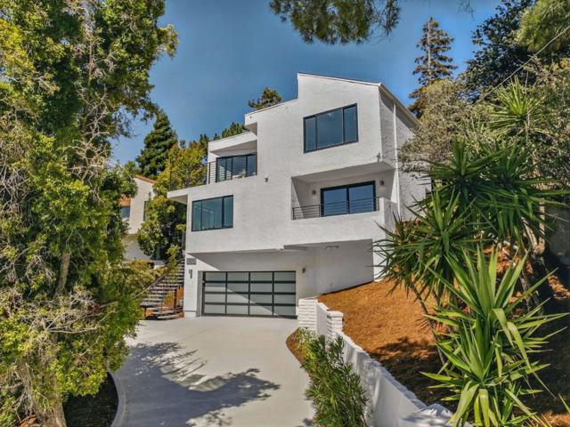 324 Clifton Avenue, San Carlos CA: https://media.crmls.org/mediaz/77620684-211a-4b81-971c-86b3d37224a5.jpg