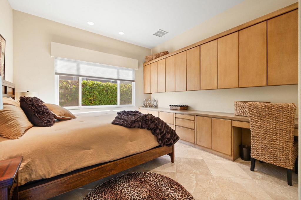 MLS #219138579DA image #40