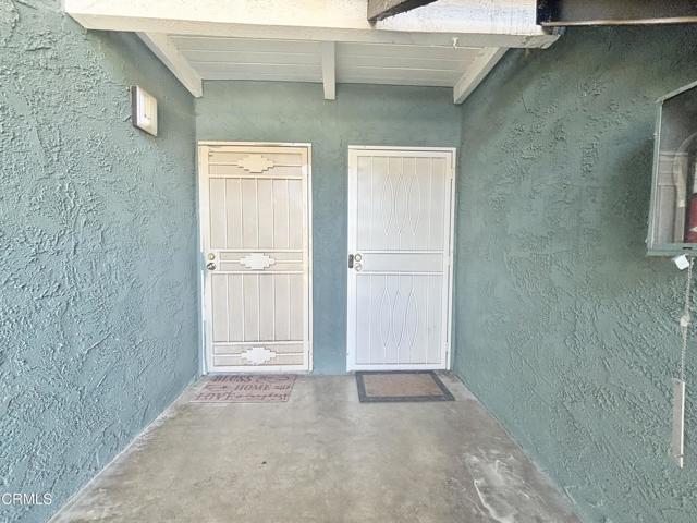 1300 Saratoga Avenue, Ventura CA: https://media.crmls.org/mediaz/776215e3-8ed8-4941-88f2-84e82dbc64e5.jpg