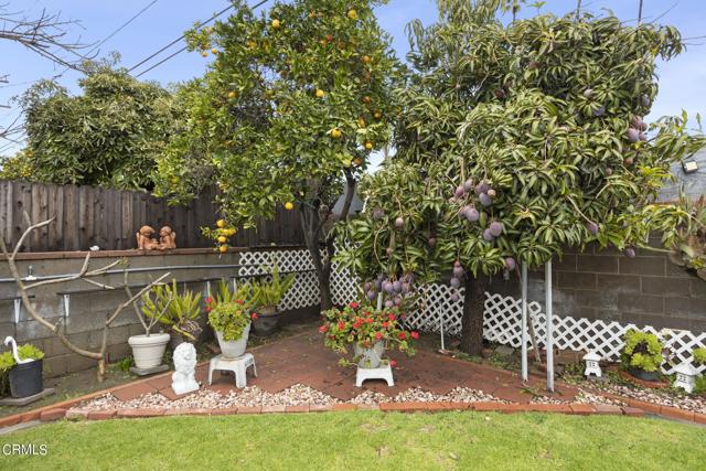 3061 Porter Lane, Ventura, California 93003, 3 Bedrooms Bedrooms, ,1 BathroomBathrooms,Residential,For Sale,3061 Porter Lane,CRV1-21629