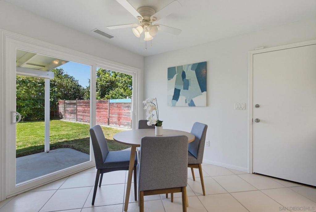 4041 Appleton - photo 18