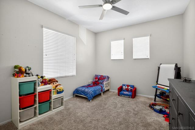 6289 Avenida De Las Vistas, San Diego CA: https://media.crmls.org/mediaz/77628605-36a1-4d98-a8f9-ad7b0c598db5.jpg