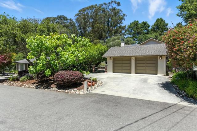 890 Pinetree Lane, Aptos CA: https://media.crmls.org/mediaz/776296f6-e73b-404d-9ed5-d149d2477904.jpg