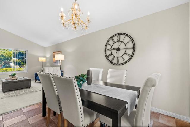 5629 Judith Street, San Jose CA: https://media.crmls.org/mediaz/776298f3-3b67-4d4b-8a59-95d5cbed2531.jpg