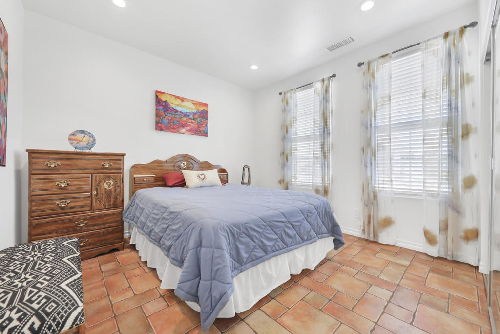 MLS #219138685DA image #20