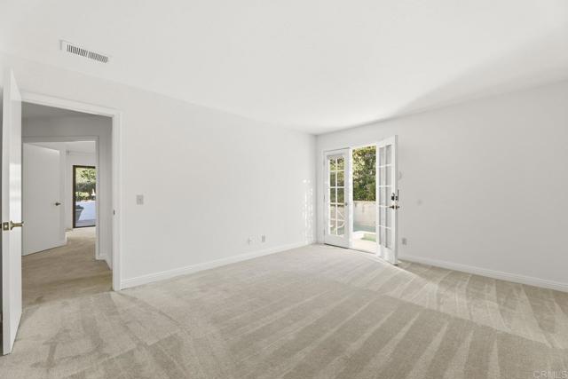 Detail Gallery Image 24 of 29 For 2920 Lakemont Dr, Fallbrook,  CA 92028 - 3 Beds | 2 Baths