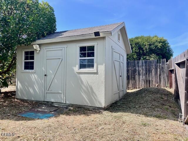 Detail Gallery Image 36 of 54 For 470 S Corry St, Fort Bragg,  CA 95437 - 2 Beds | 1 Baths