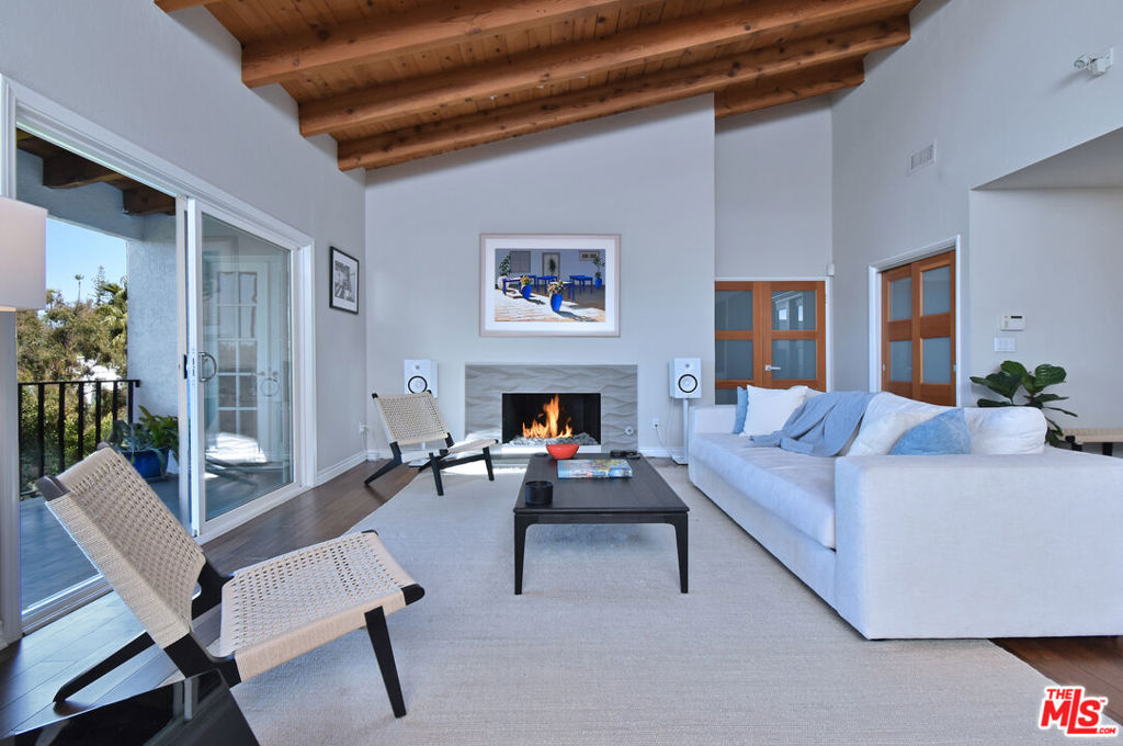 3609 Berry DriveStudio City img 19