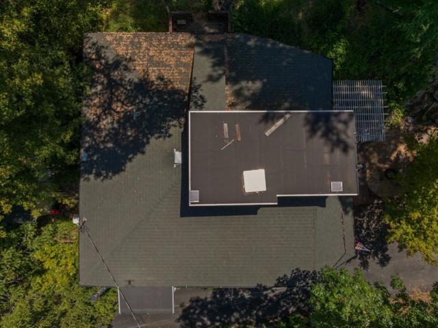 600 Cook Way, Ben Lomond CA: https://media.crmls.org/mediaz/7763061e-1838-4853-bfe2-614147d6a545.jpg