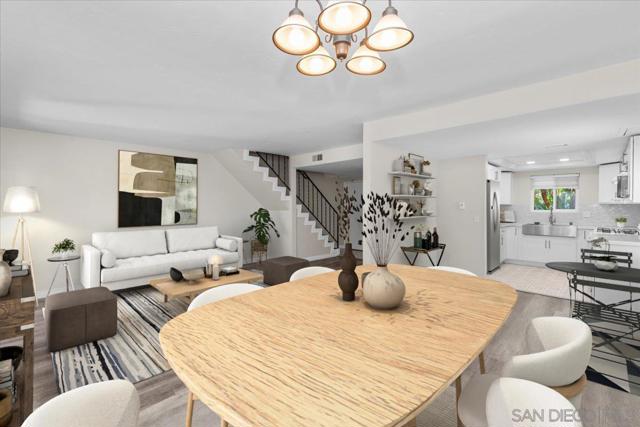 2112 East Vista Way, Vista CA: https://media.crmls.org/mediaz/77631b55-83d7-4c45-9a4a-14c0d87ff473.jpg