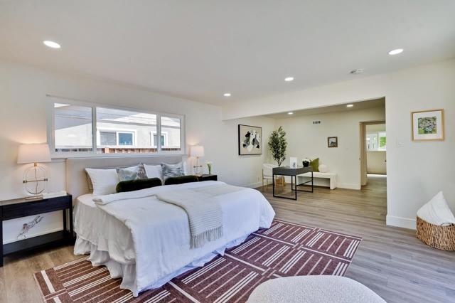 10211 E Estates Drive, Cupertino CA: https://media.crmls.org/mediaz/77631bc2-d2ec-4ff3-b8de-fc734260ba3e.jpg