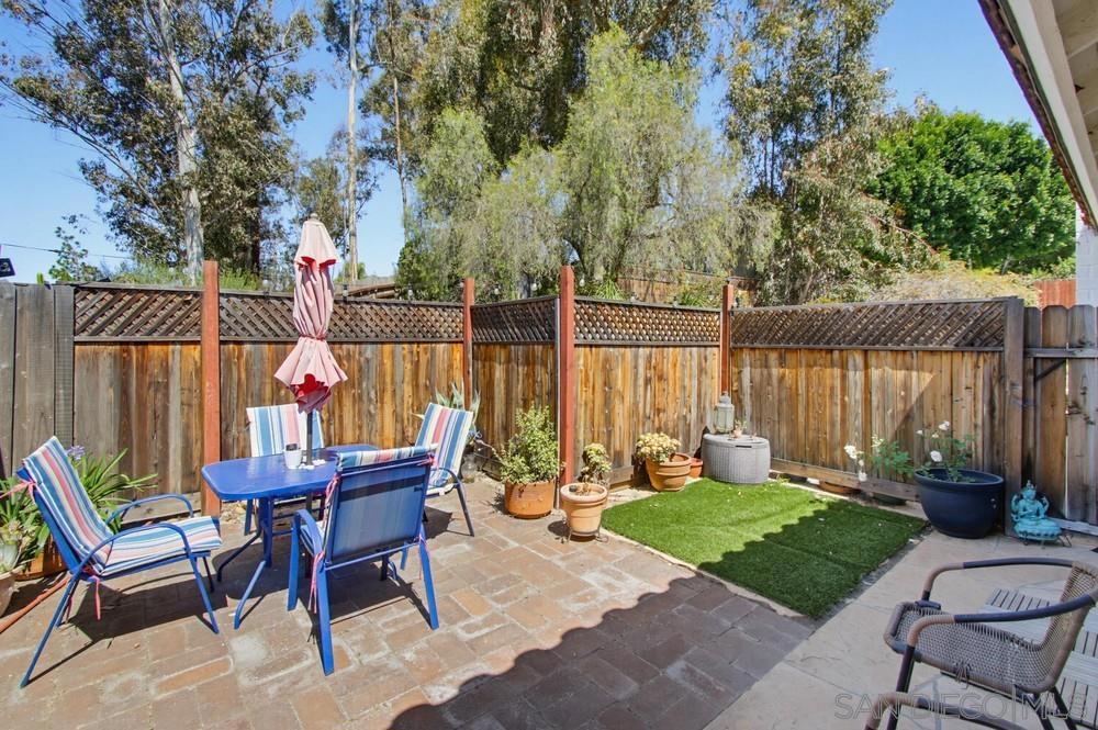 10184 Aviary Dr - photo 20