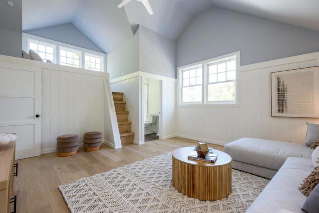 602 Vista Drive, Redwood City CA: https://media.crmls.org/mediaz/776333bb-187c-4df6-b4b9-c1d09b568217.jpg