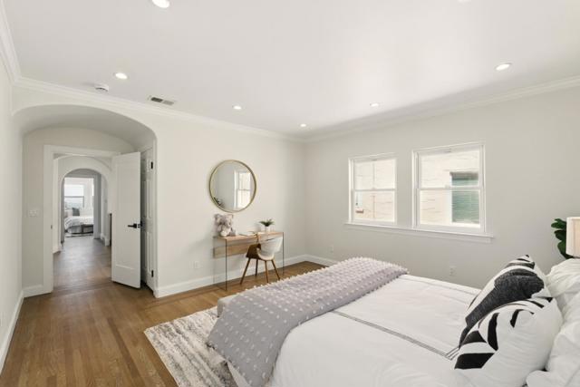 1260 Monterey Boulevard, San Francisco CA: https://media.crmls.org/mediaz/77633b53-04fd-482e-a535-fa6f992e74fc.jpg