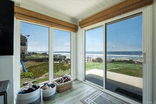 Image 1 of 30 For 1230 Seacoast Drive 4