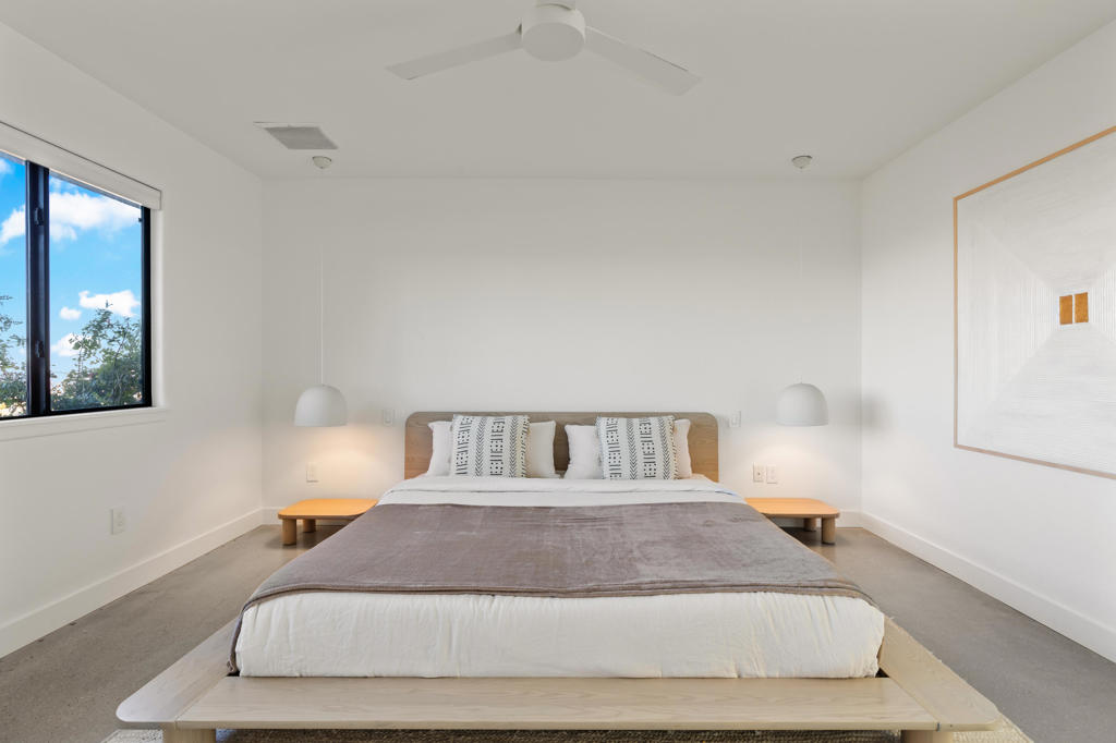 MLS #219137480PS image #30