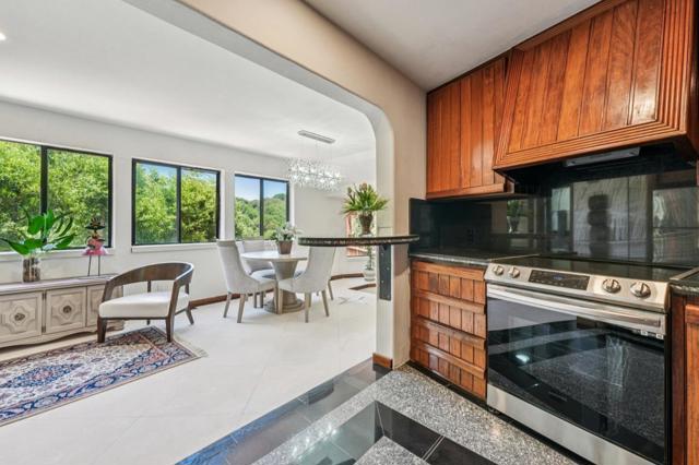 16012 Flintlock Road, Cupertino CA: https://media.crmls.org/mediaz/7763e835-9d9e-4e20-b328-84fb04d03eba.jpg
