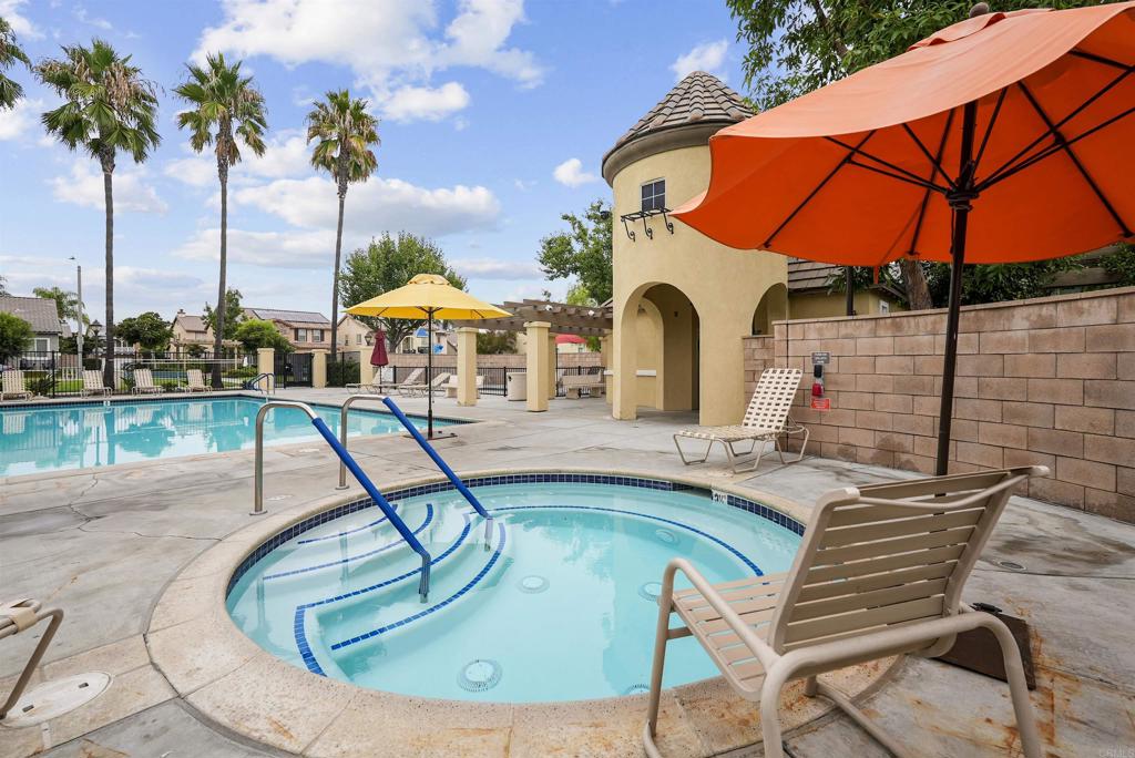 MLS #PTP2507237 image #32