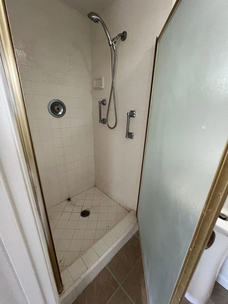 MLS #219138908DA image #25