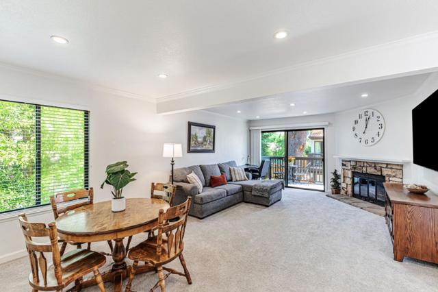 775 Williamsburg Way, Gilroy CA: https://media.crmls.org/mediaz/77642f7a-dcc0-4312-937f-2d44e74c143d.jpg