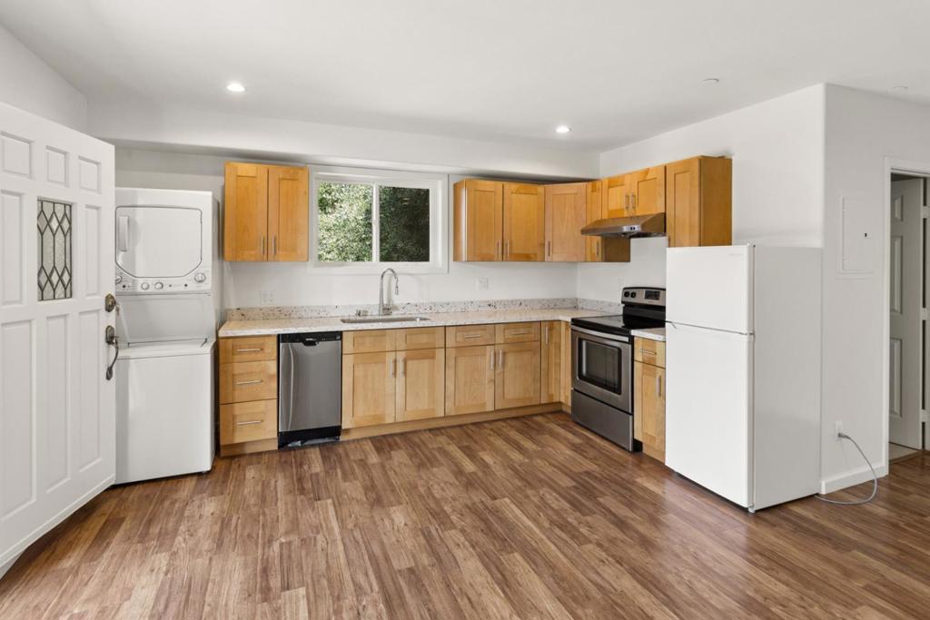 MLS #ML82052227 image #45