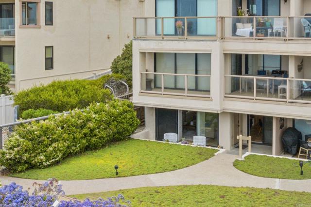 515 S Sierra Avenue, Solana Beach CA: https://media.crmls.org/mediaz/776457b1-5b6c-4118-9e37-8934f1513600.jpg