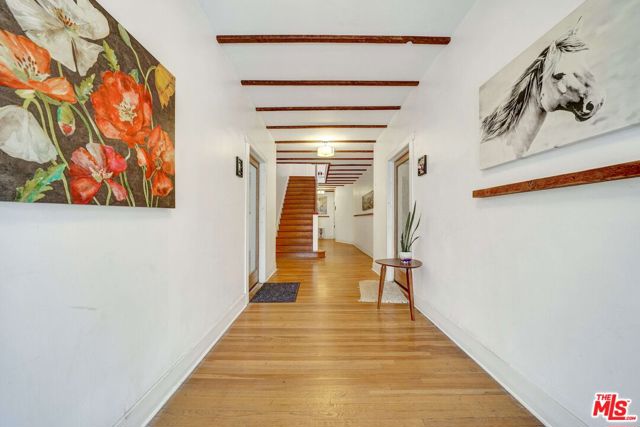 1216 N Kenmore Avenue, Los Angeles CA: https://media.crmls.org/mediaz/77645ce6-b827-47d2-9da5-2fd397b3efe9.jpg
