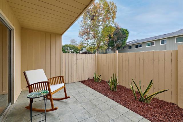 Detail Gallery Image 13 of 18 For 1753 Red Barn Rd, Encinitas,  CA 92024 - 3 Beds | 1/1 Baths