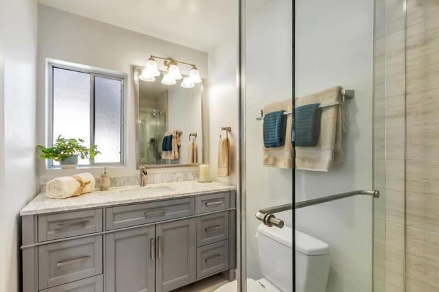 20335 Saratoga Los Gatos Road, Saratoga CA: https://media.crmls.org/mediaz/77647b12-b186-4192-a823-238a9bfda351.jpg