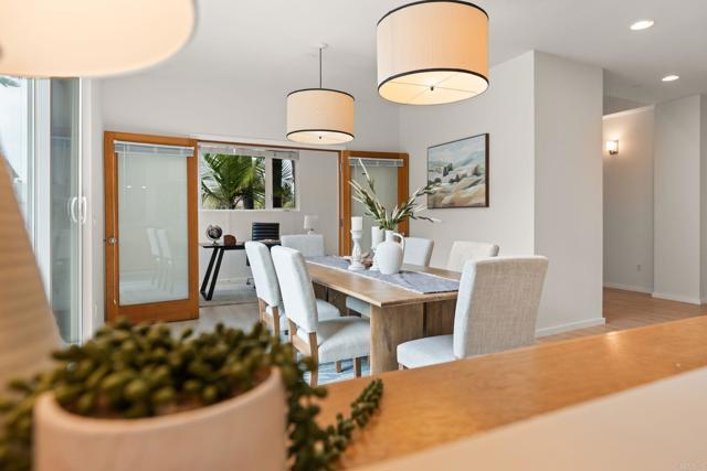 1785 Caliban Drive, Encinitas CA: https://media.crmls.org/mediaz/77647d60-d34b-4638-9f05-b152651ac27e.jpg