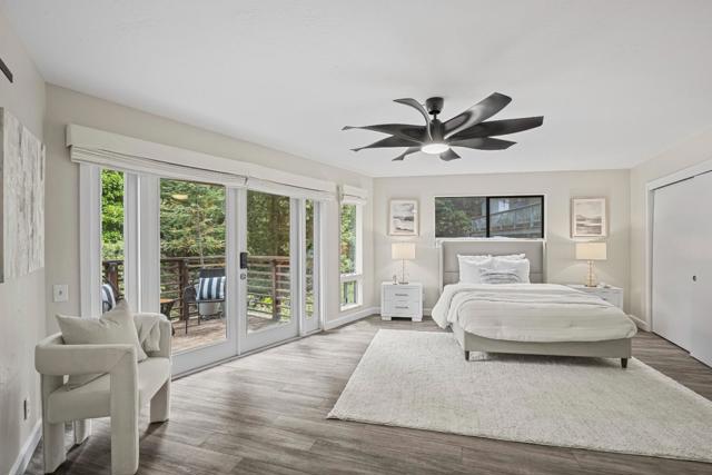 321 Valencia Road, Aptos CA: https://media.crmls.org/mediaz/7764b781-cec6-4c5e-84c9-cc292c77e9e0.jpg