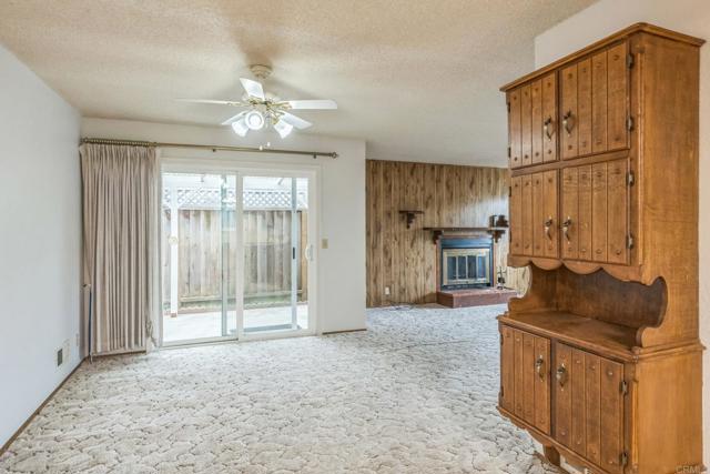 Detail Gallery Image 13 of 14 For 443 Tuttle Ave, Watsonville,  CA 95076 - 2 Beds | 2 Baths