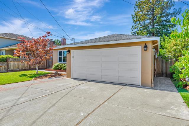 520 Topaz Street, Redwood City CA: https://media.crmls.org/mediaz/7764cfb0-ea77-431b-8a17-2fb13c84b472.jpg