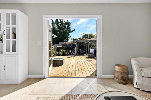 2304 Mattison Lane, Santa Cruz CA: https://media.crmls.org/mediaz/7764e1ec-7165-4191-be20-f89143813152.jpg