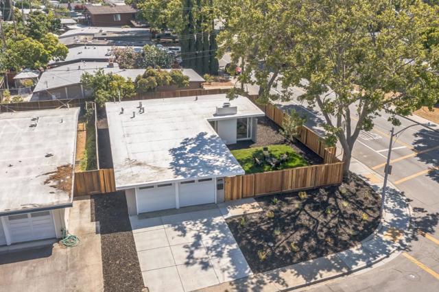 3050 Mauricia Avenue, Santa Clara CA: https://media.crmls.org/mediaz/7764f3ac-d2a0-41d9-9f47-e46fb42f20ba.jpg