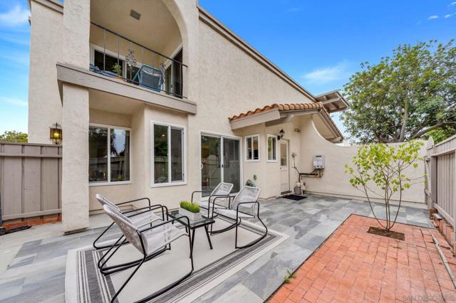 4120 Mount Acadia Blvd, San Diego CA: https://media.crmls.org/mediaz/7765067f-ed0c-4c79-9cf6-985a30f56cff.jpg