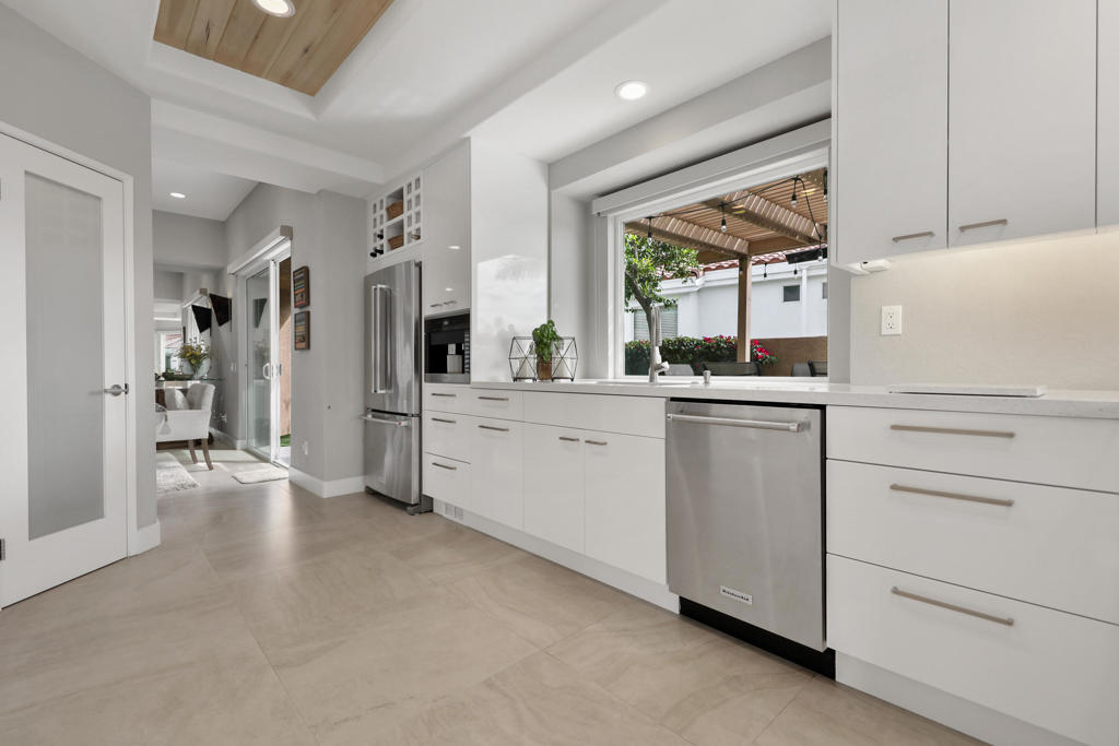 MLS #219126187DA image #9