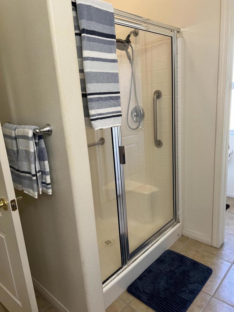 MLS #219137455DA image #18