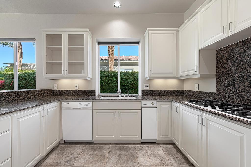 MLS #219138707PS image #9