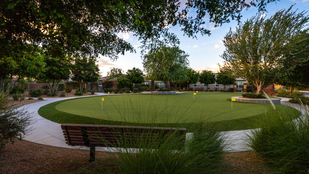 MLS #219134895DA image #52