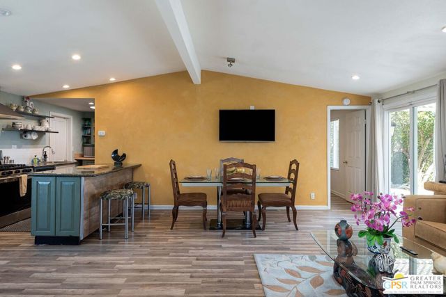 2072 Arnico Street, Palm Springs CA: https://media.crmls.org/mediaz/77655895-e8b8-4cec-8bdd-aef99d23d248.jpg