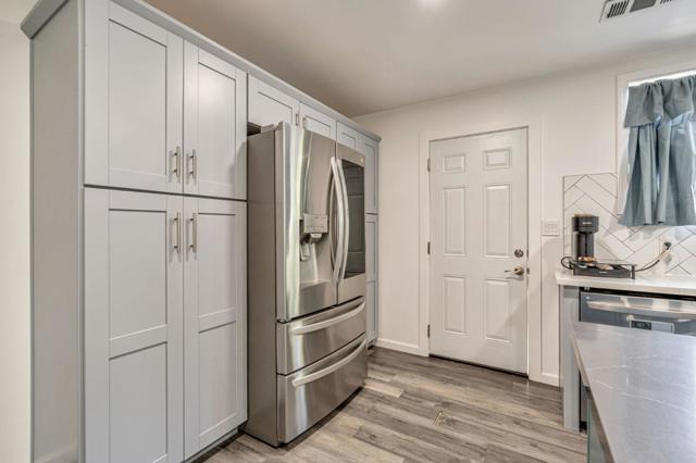 176 Garner Drive, Sunnyvale CA: https://media.crmls.org/mediaz/77655c55-f2fa-4372-b04a-8931c21d64c9.jpg