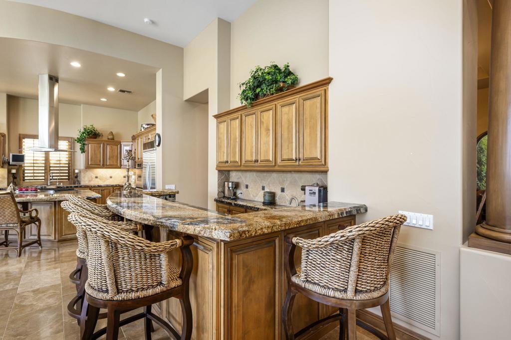 MLS #219141433DA image #18