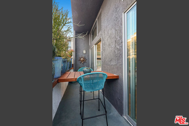 472 Rosecrans Avenue, Manhattan Beach, California 90266, 0 ,Residential Income,For Sale,Rosecrans,0,26830069