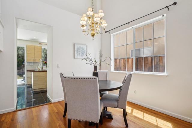 3514 Casabella Court, San Jose CA: https://media.crmls.org/mediaz/77656c0a-d516-4bd5-a472-633a113cc3e3.jpg