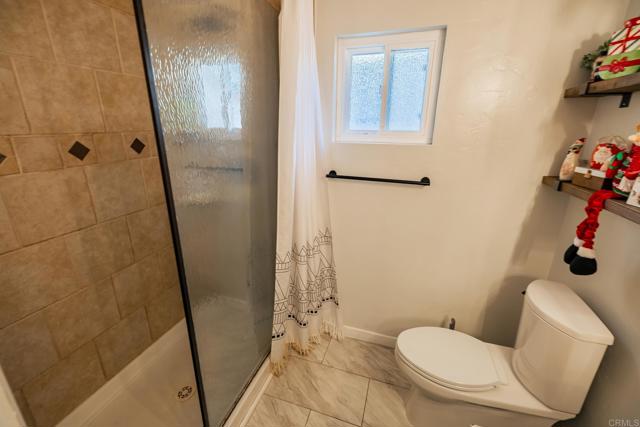 Photo #21: PTP2407481 Listing 