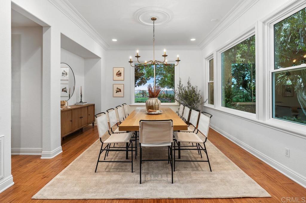 7971 Paseo Esmerado - photo 8