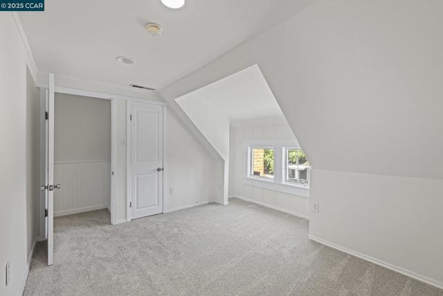 3505 Euclid Ave, Concord CA: https://media.crmls.org/mediaz/7765a326-e106-44da-a227-4ca971d9c2ca.jpg