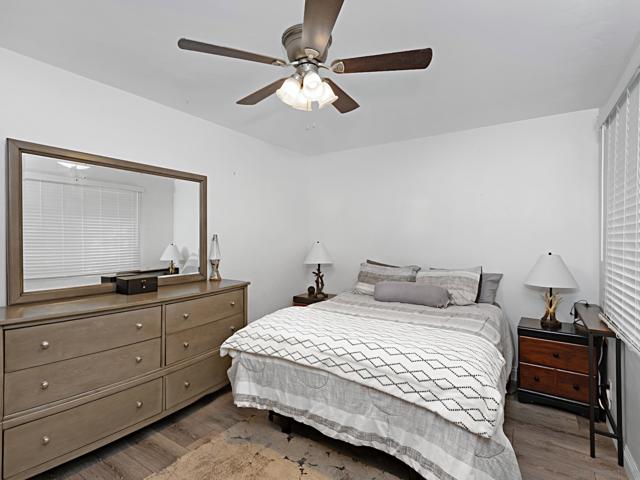 1782 84 Westinghouse Street, San Diego CA: https://media.crmls.org/mediaz/7765a7b1-7964-4e97-829a-74a3ce51590c.jpg