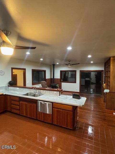 Detail Gallery Image 17 of 45 For 19200 Tramway, Navarro,  CA 95463 - 3 Beds | 2 Baths